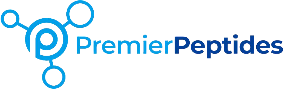 Premier Peptides